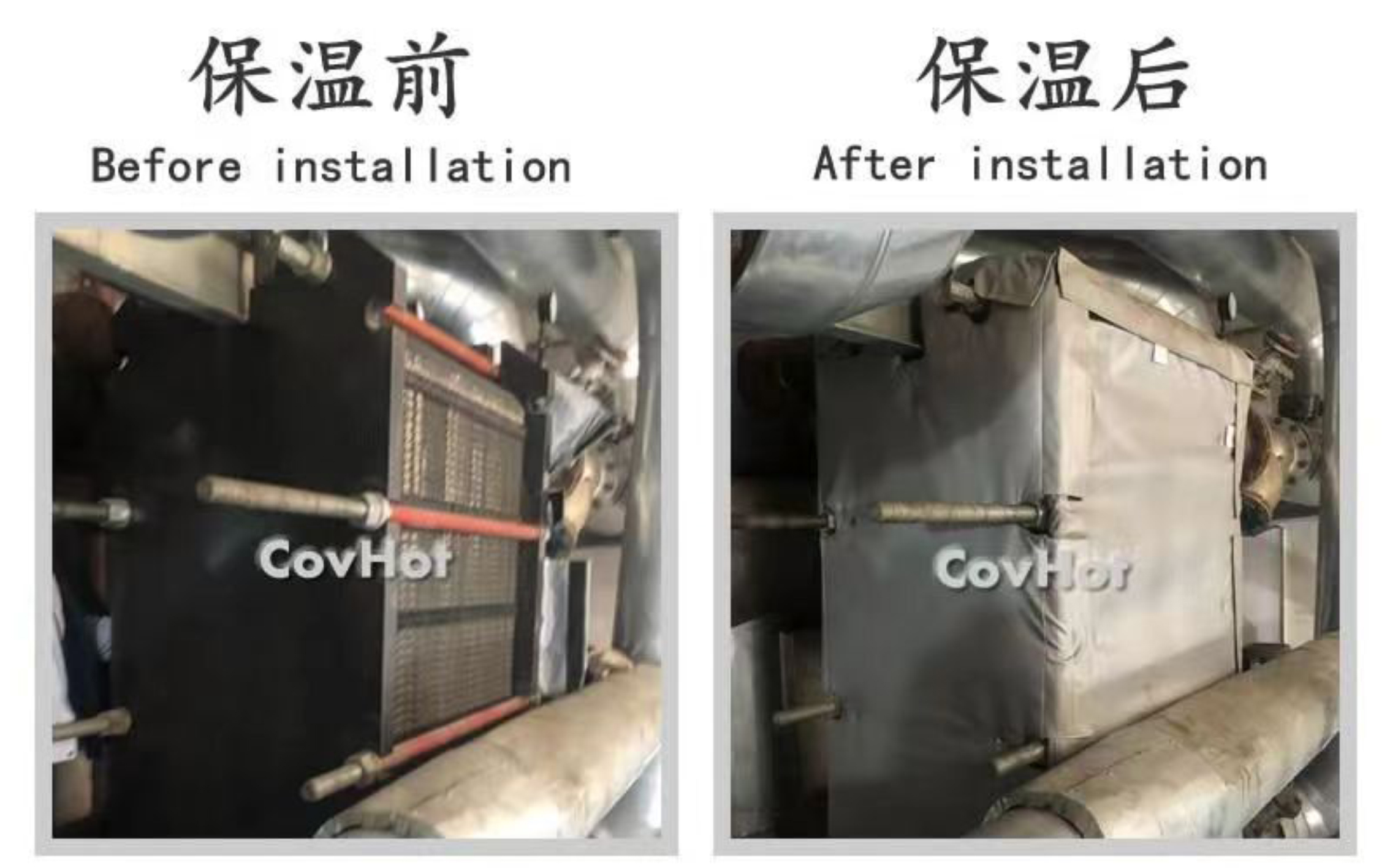 冬季保溫,<a href=http://m.988zt.cn/e/tags/?tagname=%E5%8F%AF%E6%8B%86%E5%8D%B8%E4%BF%9D%E6%B8%A9%E8%A1%A3 target=_blank class=infotextkey><a href=http://m.988zt.cn/e/tags/?tagname=%E5%8F%AF%E6%8B%86%E5%8D%B8%E4%BF%9D%E6%B8%A9%E8%A1%A3 target=_blank class=infotextkey>可拆卸<a href=http://m.988zt.cn/e/tags/?tagname=%E4%BF%9D%E6%B8%A9%E8%A1%A3 target=_blank class=infotextkey>保溫衣</a></a></a>,<a href=http://m.988zt.cn/e/tags/?tagname=%E8%AE%BE%E5%A4%87%E4%BF%9D%E6%B8%A9 target=_blank class=infotextkey>設備保溫</a>