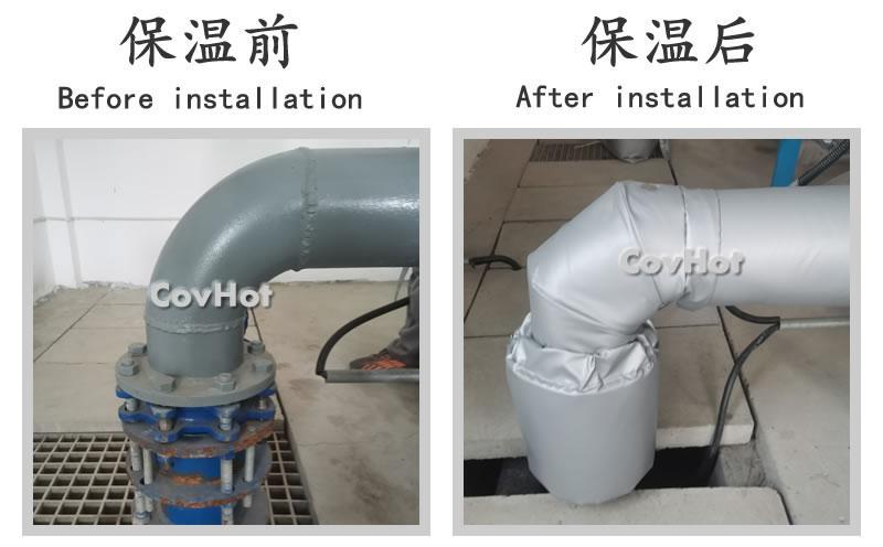 <a href=http://m.988zt.cn/e/tags/?tagname=%E5%8F%AF%E6%8B%86%E5%8D%B8%E4%BF%9D%E6%B8%A9%E5%A5%97 target=_blank class=infotextkey>可拆卸<a href=http://m.988zt.cn/e/tags/?tagname=%E4%BF%9D%E6%B8%A9%E5%A5%97 target=_blank class=infotextkey>保溫套</a></a>,<a href=http://m.988zt.cn/e/tags/?tagname=%E9%98%80%E9%97%A8%E4%BF%9D%E6%B8%A9%E5%A5%97 target=_blank class=infotextkey><a href=http://m.988zt.cn/e/tags/?tagname=%E9%98%80%E9%97%A8%E4%BF%9D%E6%B8%A9 target=_blank class=infotextkey>閥門保溫</a>套</a>,<a href=http://m.988zt.cn/e/tags/?tagname=%E9%98%80%E9%97%A8%E4%BF%9D%E6%B8%A9 target=_blank class=infotextkey>閥門保溫</a>