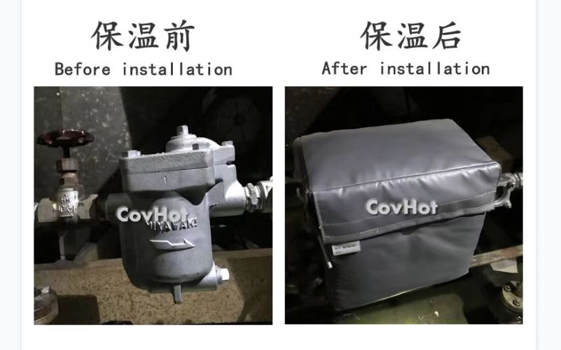 可拆卸<a href=http://m.988zt.cn/e/tags/?tagname=%E9%98%80%E9%97%A8%E4%BF%9D%E6%B8%A9%E5%A5%97 target=_blank class=infotextkey><a href=http://m.988zt.cn/e/tags/?tagname=%E9%98%80%E9%97%A8%E4%BF%9D%E6%B8%A9 target=_blank class=infotextkey>閥門保溫</a>套</a>,<a href=http://m.988zt.cn/e/tags/?tagname=%E9%98%80%E9%97%A8%E4%BF%9D%E6%B8%A9%E5%A5%97 target=_blank class=infotextkey><a href=http://m.988zt.cn/e/tags/?tagname=%E9%98%80%E9%97%A8%E4%BF%9D%E6%B8%A9 target=_blank class=infotextkey>閥門保溫</a>套</a>