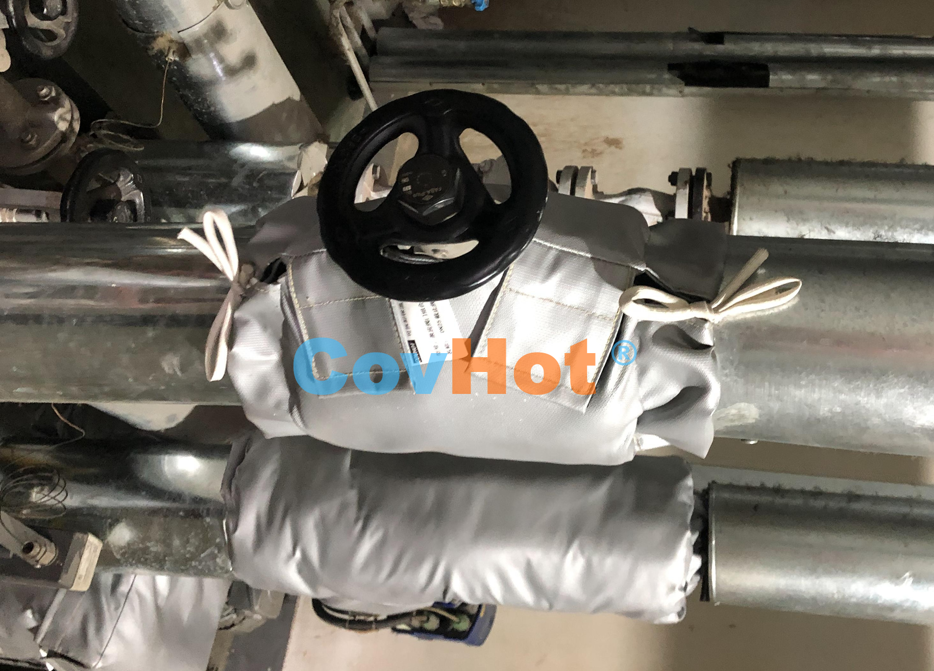 <a href=http://m.988zt.cn/e/tags/?tagname=%E9%98%80%E9%97%A8%E4%BF%9D%E6%B8%A9%E5%A5%97 target=_blank class=infotextkey><a href=http://m.988zt.cn/e/tags/?tagname=%E9%98%80%E9%97%A8%E4%BF%9D%E6%B8%A9 target=_blank class=infotextkey>閥門保溫</a>套</a>,閥門尺寸,測量