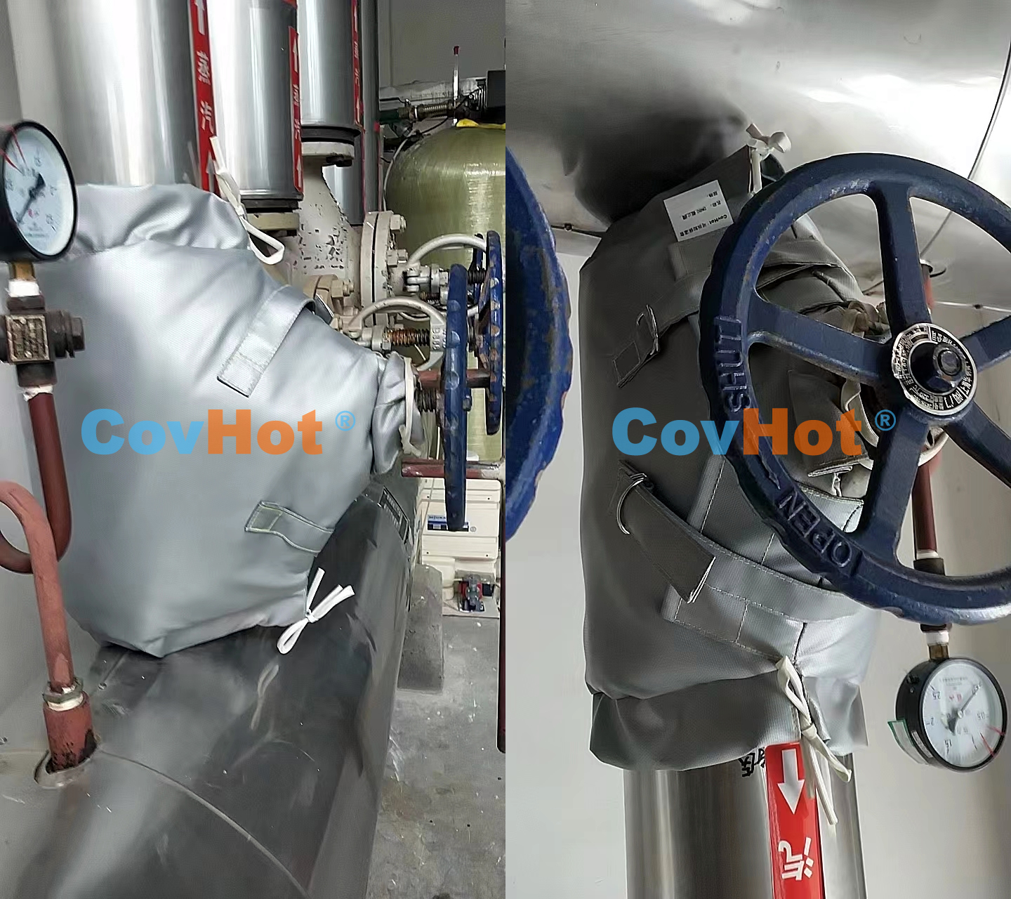 <a href=http://m.988zt.cn/e/tags/?tagname=%E5%8F%AF%E6%8B%86%E5%8D%B8%E4%BF%9D%E6%B8%A9%E5%A5%97 target=_blank class=infotextkey>可拆卸<a href=http://m.988zt.cn/e/tags/?tagname=%E4%BF%9D%E6%B8%A9%E5%A5%97 target=_blank class=infotextkey>保溫套</a></a>