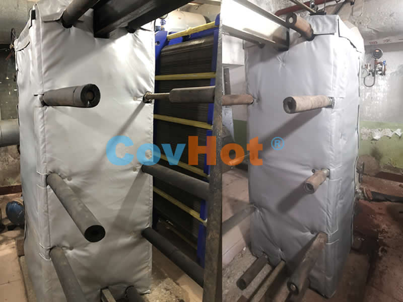 <a href=http://m.988zt.cn/e/tags/?tagname=%E5%8F%AF%E6%8B%86%E5%8D%B8%E4%BF%9D%E6%B8%A9%E5%A5%97 target=_blank class=infotextkey>可拆卸<a href=http://m.988zt.cn/e/tags/?tagname=%E4%BF%9D%E6%B8%A9%E5%A5%97 target=_blank class=infotextkey>保溫套</a></a>