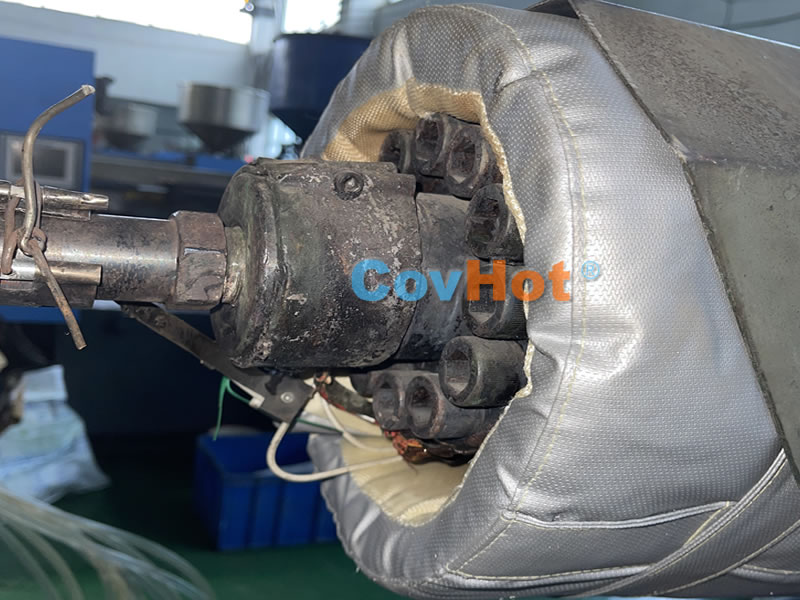 <a href=http://m.988zt.cn/e/tags/?tagname=%E5%8F%AF%E6%8B%86%E5%8D%B8%E4%BF%9D%E6%B8%A9%E5%A5%97 target=_blank class=infotextkey>可拆卸<a href=http://m.988zt.cn/e/tags/?tagname=%E4%BF%9D%E6%B8%A9%E5%A5%97 target=_blank class=infotextkey>保溫套</a></a>