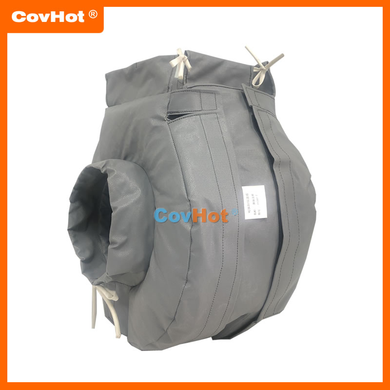 可拆卸泵<a href=http://m.988zt.cn/e/tags/?tagname=%E4%BF%9D%E6%B8%A9%E5%A5%97 target=_blank class=infotextkey>保溫套</a>,泵體<a href=http://m.988zt.cn/e/tags/?tagname=%E4%BF%9D%E6%B8%A9%E5%A5%97 target=_blank class=infotextkey>保溫套</a>,泵<a href=http://m.988zt.cn/e/tags/?tagname=%E4%BF%9D%E6%B8%A9%E9%9A%94%E7%83%AD target=_blank class=infotextkey>保溫隔熱</a>