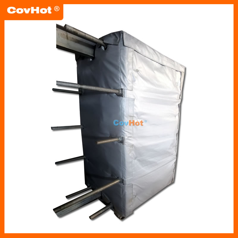 <a href=http://m.988zt.cn/e/tags/?tagname=%E5%8F%AF%E6%8B%86%E5%8D%B8%E4%BF%9D%E6%B8%A9%E5%A5%97 target=_blank class=infotextkey>可拆卸<a href=http://m.988zt.cn/e/tags/?tagname=%E4%BF%9D%E6%B8%A9%E5%A5%97 target=_blank class=infotextkey>保溫套</a></a>,化工行業,<a href=http://m.988zt.cn/e/tags/?tagname=%E4%BF%9D%E6%B8%A9%E9%9A%94%E7%83%AD target=_blank class=infotextkey>保溫隔熱</a>