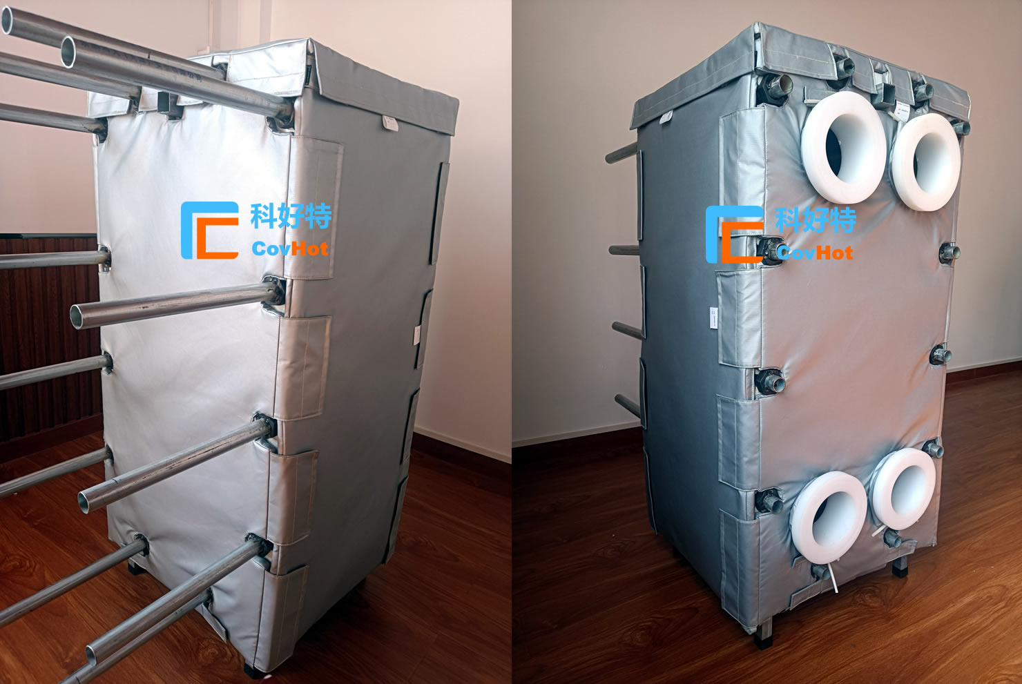 <a href=http://m.988zt.cn/e/tags/?tagname=%E5%8F%AF%E6%8B%86%E5%8D%B8%E4%BF%9D%E6%B8%A9%E5%A5%97 target=_blank class=infotextkey>可拆卸<a href=http://m.988zt.cn/e/tags/?tagname=%E4%BF%9D%E6%B8%A9%E5%A5%97 target=_blank class=infotextkey>保溫套</a></a>,蒸汽<a href=http://m.988zt.cn/e/tags/?tagname=%E9%98%80%E9%97%A8%E4%BF%9D%E6%B8%A9 target=_blank class=infotextkey>閥門保溫</a>,傳統(tǒng)保溫工藝