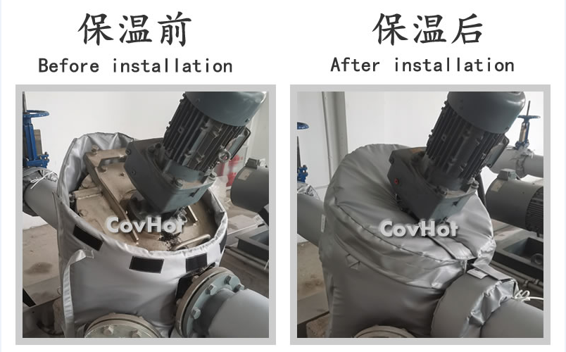 便拆式<a href=http://m.988zt.cn/e/tags/?tagname=%E4%BF%9D%E6%B8%A9%E5%A5%97 target=_blank class=infotextkey>保溫套</a>,<a href=http://m.988zt.cn/e/tags/?tagname=%E5%8F%AF%E6%8B%86%E5%8D%B8%E4%BF%9D%E6%B8%A9%E5%A5%97 target=_blank class=infotextkey>可拆卸<a href=http://m.988zt.cn/e/tags/?tagname=%E4%BF%9D%E6%B8%A9%E5%A5%97 target=_blank class=infotextkey>保溫套</a></a>,便拆式<a href=http://m.988zt.cn/e/tags/?tagname=%E9%98%80%E9%97%A8%E4%BF%9D%E6%B8%A9%E5%A5%97 target=_blank class=infotextkey><a href=http://m.988zt.cn/e/tags/?tagname=%E9%98%80%E9%97%A8%E4%BF%9D%E6%B8%A9 target=_blank class=infotextkey>閥門保溫</a>套</a>