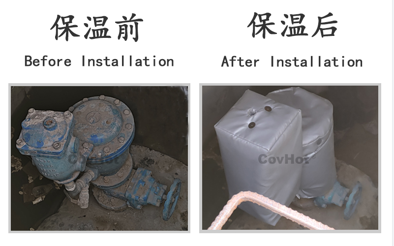 可拆卸柔性<a href=http://m.988zt.cn/e/tags/?tagname=%E4%BF%9D%E6%B8%A9%E5%A5%97 target=_blank class=infotextkey>保溫套</a>