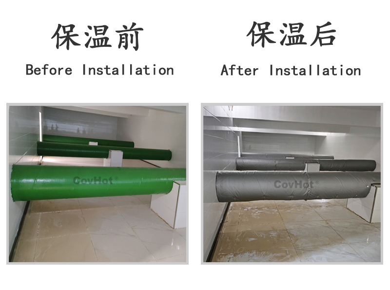 <a href=http://m.988zt.cn/e/tags/?tagname=%E5%8F%AF%E6%8B%86%E5%8D%B8%E7%AE%A1%E9%81%93%E4%BF%9D%E6%B8%A9%E5%A5%97 target=_blank class=infotextkey>可拆卸管道<a href=http://m.988zt.cn/e/tags/?tagname=%E4%BF%9D%E6%B8%A9%E5%A5%97 target=_blank class=infotextkey>保溫套</a></a>,管道<a href=http://m.988zt.cn/e/tags/?tagname=%E4%BF%9D%E6%B8%A9%E5%A5%97 target=_blank class=infotextkey>保溫套</a>