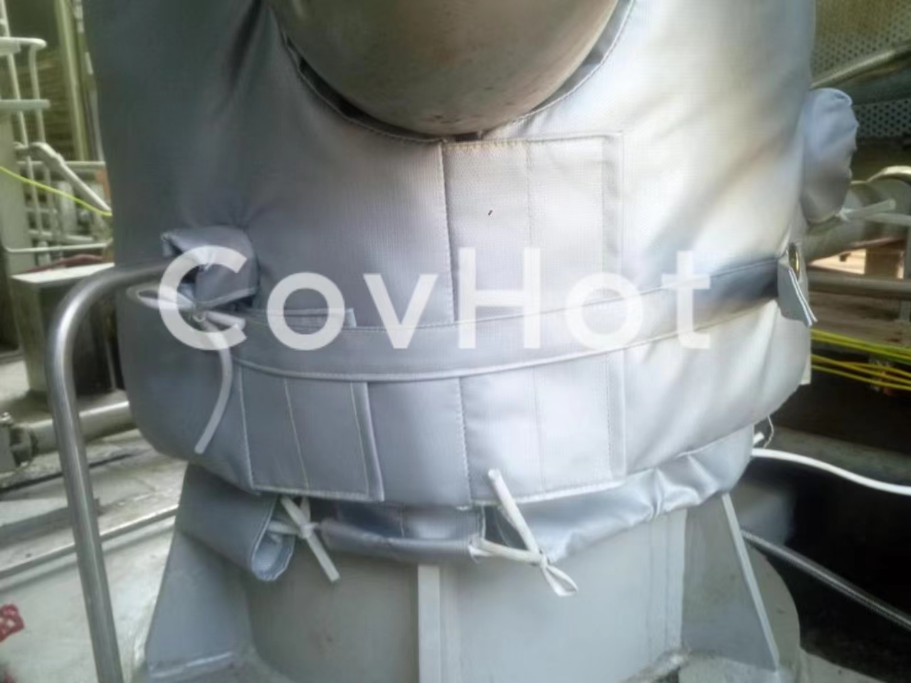 <a href=http://m.988zt.cn/e/tags/?tagname=%E5%8F%8D%E5%BA%94%E9%87%9C%E4%BF%9D%E6%B8%A9 target=_blank class=infotextkey>反應釜保溫</a>套,<a href=http://m.988zt.cn/e/tags/?tagname=%E5%8F%8D%E5%BA%94%E9%87%9C%E4%BF%9D%E6%B8%A9 target=_blank class=infotextkey>反應釜保溫</a>