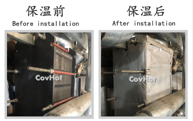 氣凝膠<a href=http://m.988zt.cn/e/tags/?tagname=%E4%BF%9D%E6%B8%A9%E5%A5%97 target=_blank class=infotextkey>保溫套</a>,氣凝膠保溫