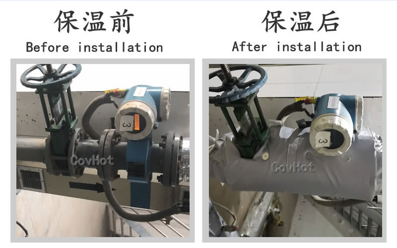 可拆卸式<a href=http://m.988zt.cn/e/tags/?tagname=%E4%BF%9D%E6%B8%A9%E8%A1%A3 target=_blank class=infotextkey>保溫衣</a>