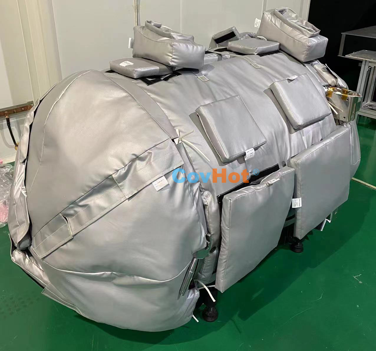 <a href=http://m.988zt.cn/e/tags/?tagname=%E4%BF%9D%E6%B8%A9%E5%A5%97 target=_blank class=infotextkey>保溫套</a>,<a href=http://http://m.988zt.cn/e/tags/?tagname=%E7%BD%90%E4%BD%93%E4%BF%9D%E6%B8%A9 target=_blank class=infotextkey>罐體保溫</a>套