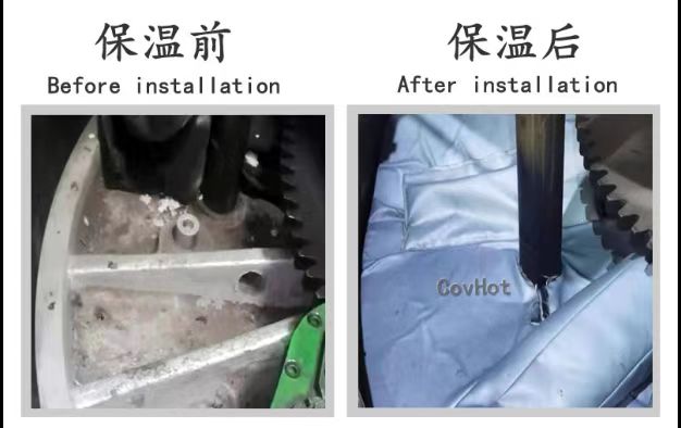 <a href=http://m.988zt.cn/e/tags/?tagname=%E7%A1%AB%E5%8C%96%E6%9C%BA%E4%BF%9D%E6%B8%A9 target=_blank class=infotextkey>硫化機保溫</a>套,<a href=http://m.988zt.cn/e/tags/?tagname=%E7%A1%AB%E5%8C%96%E6%9C%BA%E4%BF%9D%E6%B8%A9 target=_blank class=infotextkey>硫化機保溫</a>