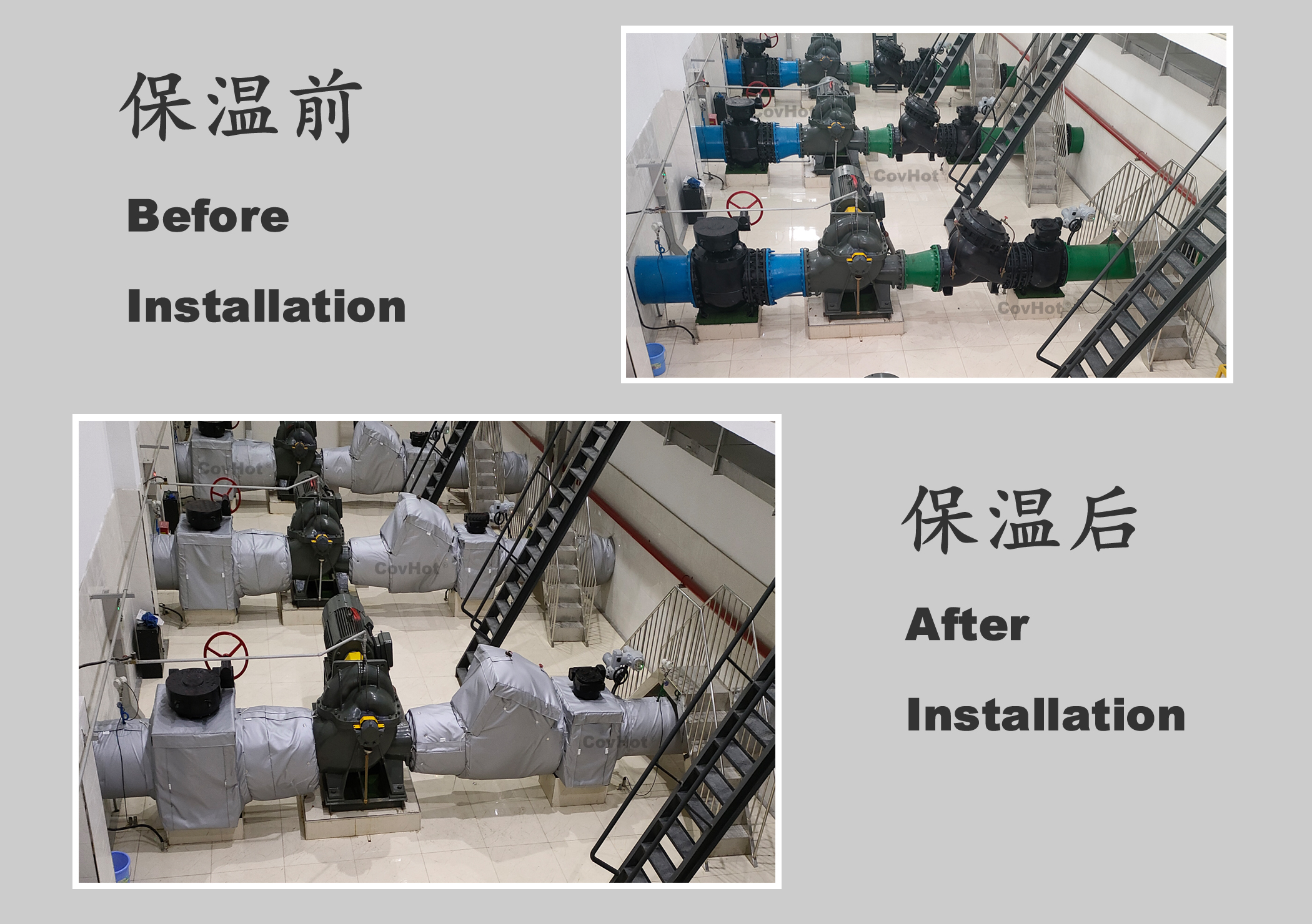 <a href=http://m.988zt.cn/e/tags/?tagname=%E9%98%80%E9%97%A8%E4%BF%9D%E6%B8%A9%E5%A5%97 target=_blank class=infotextkey><a href=http://m.988zt.cn/e/tags/?tagname=%E9%98%80%E9%97%A8%E4%BF%9D%E6%B8%A9 target=_blank class=infotextkey>閥門保溫</a>套</a>