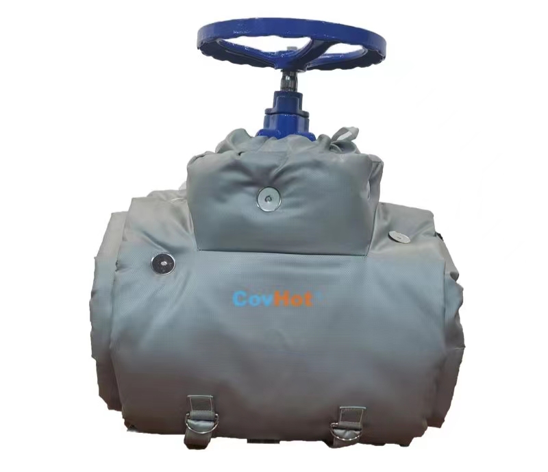 <a href=http://m.988zt.cn/e/tags/?tagname=%E9%98%80%E9%97%A8%E4%BF%9D%E6%B8%A9 target=_blank class=infotextkey>閥門保溫</a>