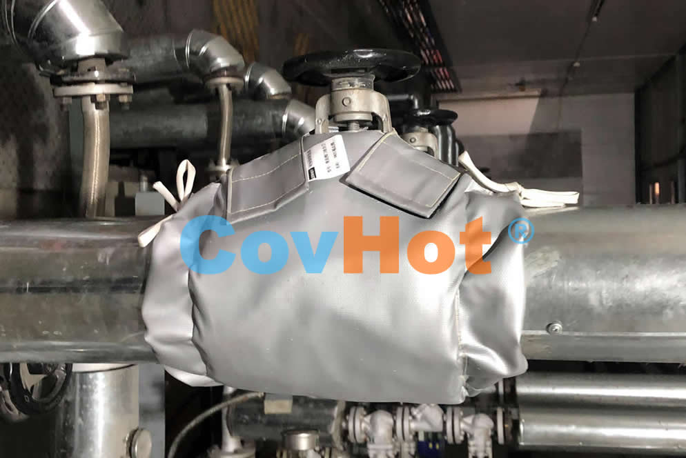 <a href=http://m.988zt.cn/e/tags/?tagname=%E5%8F%AF%E6%8B%86%E5%8D%B8%E4%BF%9D%E6%B8%A9 target=_blank class=infotextkey>可拆卸保溫</a>