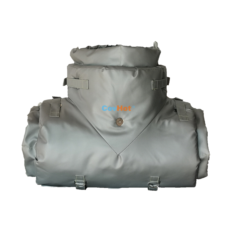 制藥廠<a href=http://m.988zt.cn/e/tags/?tagname=%E9%98%80%E9%97%A8%E4%BF%9D%E6%B8%A9 target=_blank class=infotextkey>閥門保溫</a>