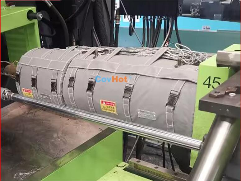 注塑機節能保溫罩,注塑機<a href=http://m.988zt.cn/e/tags/?tagname=%E4%BF%9D%E6%B8%A9%E9%9A%94%E7%83%AD target=_blank class=infotextkey>保溫隔熱</a>