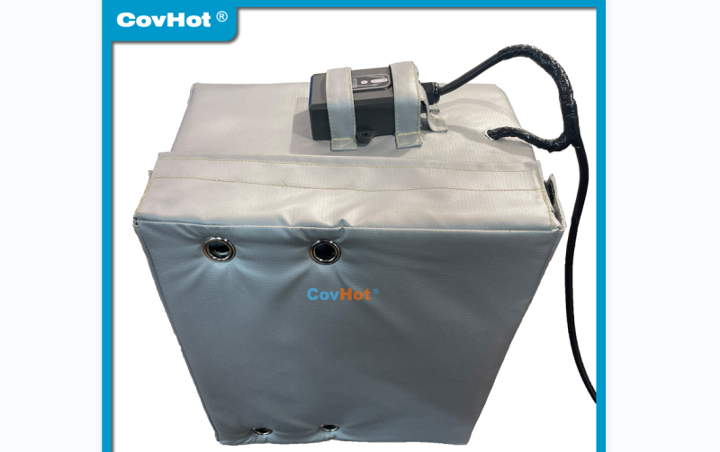 電伴熱,電伴熱柔性<a href=http://m.988zt.cn/e/tags/?tagname=%E4%BF%9D%E6%B8%A9%E5%A5%97 target=_blank class=infotextkey>保溫套</a>