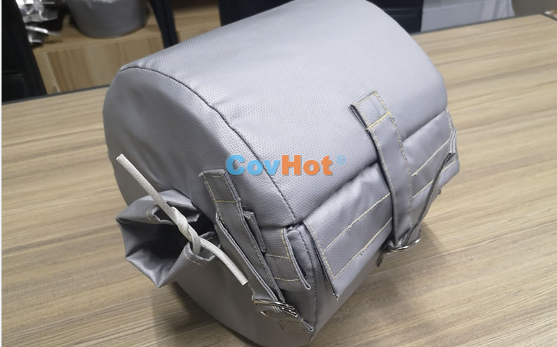 柔性可拆卸<a href=http://http://m.988zt.cn/e/tags/?tagname=%E6%B3%95%E5%85%B0%E4%BF%9D%E6%B8%A9%E5%A5%97 target=_blank class=infotextkey>法蘭<a href=http://m.988zt.cn/e/tags/?tagname=%E4%BF%9D%E6%B8%A9%E5%A5%97 target=_blank class=infotextkey>保溫套</a></a>,<a href=http://http://m.988zt.cn/e/tags/?tagname=%E6%B3%95%E5%85%B0%E4%BF%9D%E6%B8%A9%E5%A5%97 target=_blank class=infotextkey>法蘭<a href=http://m.988zt.cn/e/tags/?tagname=%E4%BF%9D%E6%B8%A9%E5%A5%97 target=_blank class=infotextkey>保溫套</a></a>