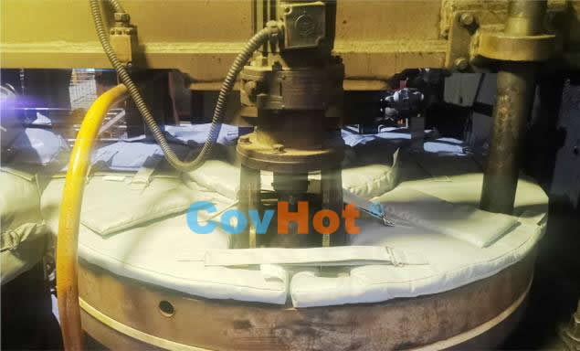 工業模具保溫絕熱套,可拆卸式模具<a href=http://m.988zt.cn/e/tags/?tagname=%E4%BF%9D%E6%B8%A9%E5%A5%97 target=_blank class=infotextkey>保溫套</a>