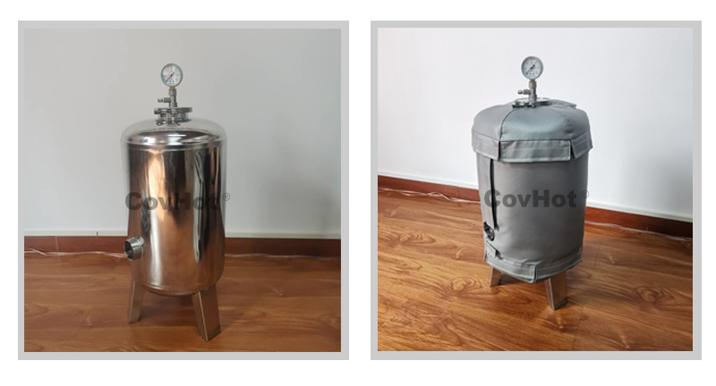 實驗<a href=http://m.988zt.cn/e/tags/?tagname=%E8%AE%BE%E5%A4%87%E4%BF%9D%E6%B8%A9 target=_blank class=infotextkey>設備保溫</a>隔熱,<a href=http://m.988zt.cn/e/tags/?tagname=%E8%AE%BE%E5%A4%87%E4%BF%9D%E6%B8%A9 target=_blank class=infotextkey>設備保溫</a>套