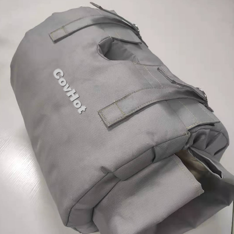 柔性軟質<a href=http://m.988zt.cn/e/tags/?tagname=%E4%BF%9D%E6%B8%A9%E5%A5%97 target=_blank class=infotextkey>保溫套</a>