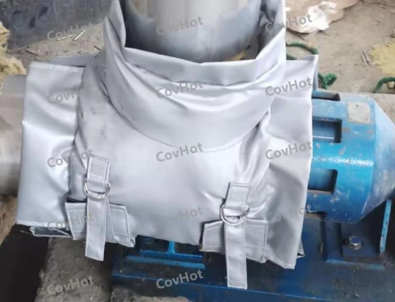 設(shè)備防冷凝水,防冷凝水<a href=http://m.988zt.cn/e/tags/?tagname=%E4%BF%9D%E6%B8%A9%E5%A5%97 target=_blank class=infotextkey>保溫套</a>